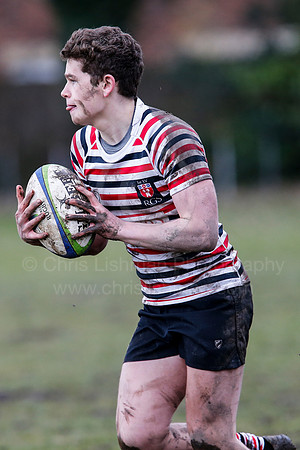 RGS@Durham7's_048_LC_5523