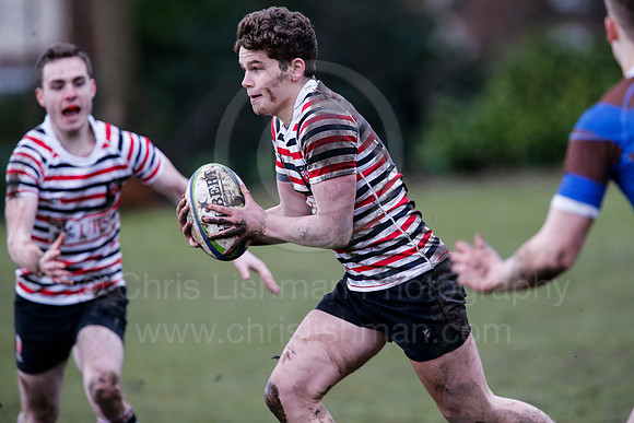 RGS@Durham7's_049_LC_5526