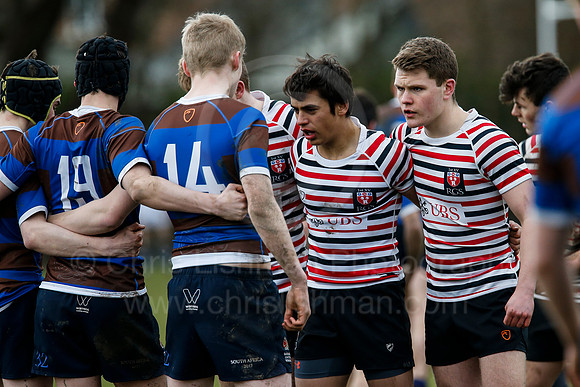 RGS@Durham7's_050_LC_5539