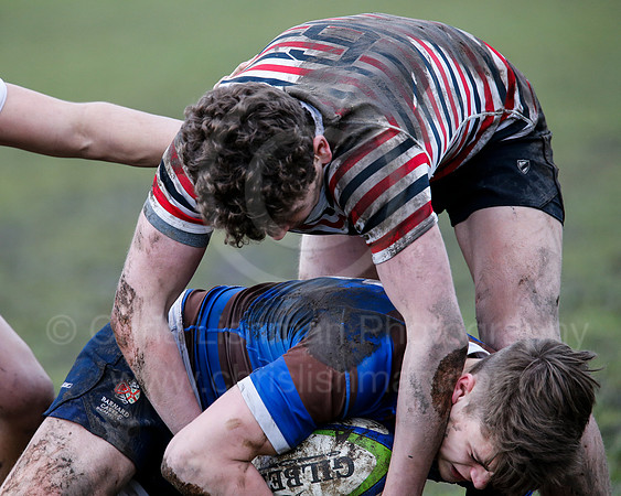RGS@Durham7's_051_LC_5544