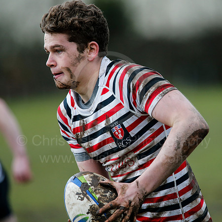 RGS@Durham7's_052_LC_5549
