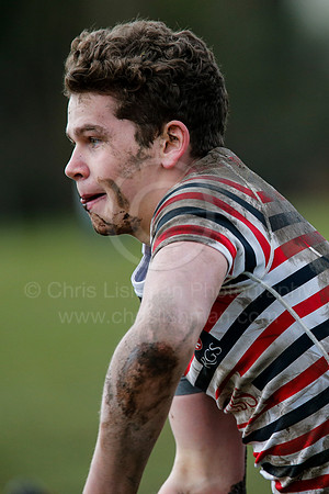 RGS@Durham7's_053_LC_5551