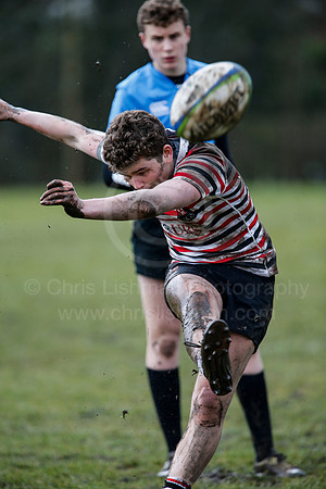 RGS@Durham7's_054_LC_5559