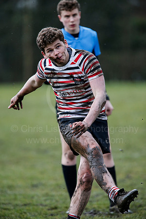 RGS@Durham7's_055_LC_5561
