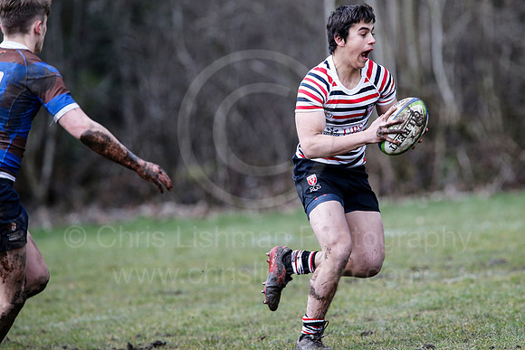 RGS@Durham7's_056_LC_5587