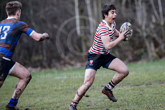 RGS@Durham7's_057_LC_5588