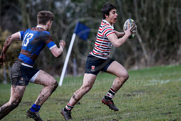RGS@Durham7's_058_LC_5594