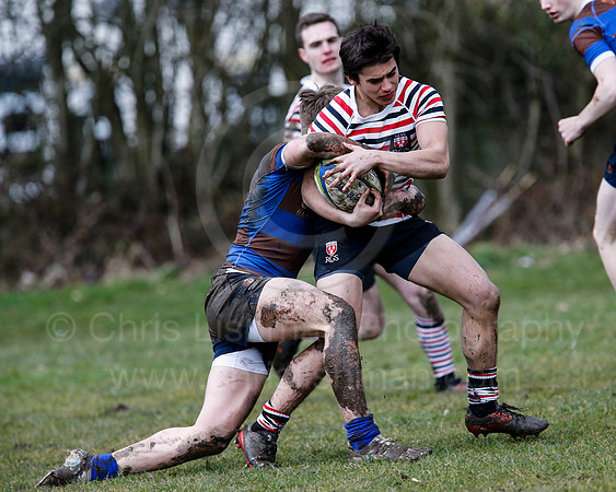 RGS@Durham7's_059_LC_5602