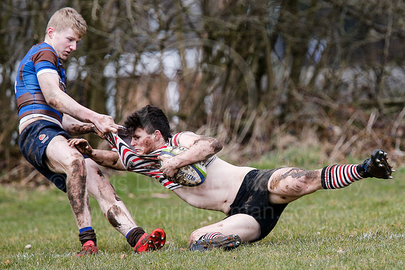 RGS@Durham7's_060_LC_5612
