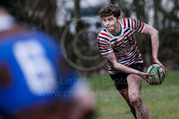 RGS@Durham7's_061_LC_5622