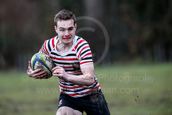 RGS@Durham7's_062_LC_5628