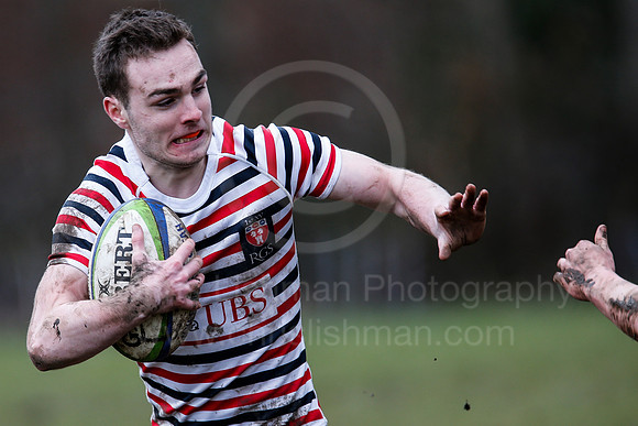 RGS@Durham7's_063_LC_5631