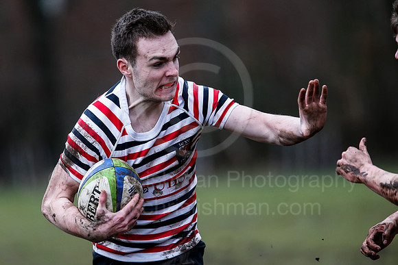 RGS@Durham7's_064_LC_5632
