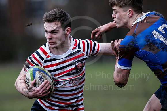 RGS@Durham7's_065_LC_5635