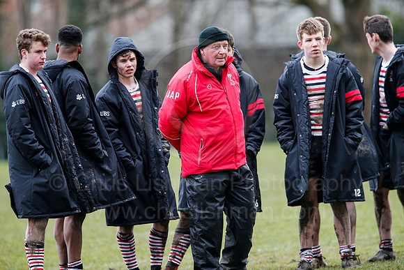RGS@Durham7's_066_LC_5640