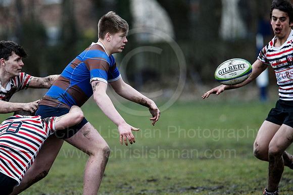 RGS@Durham7's_067_LC_5672