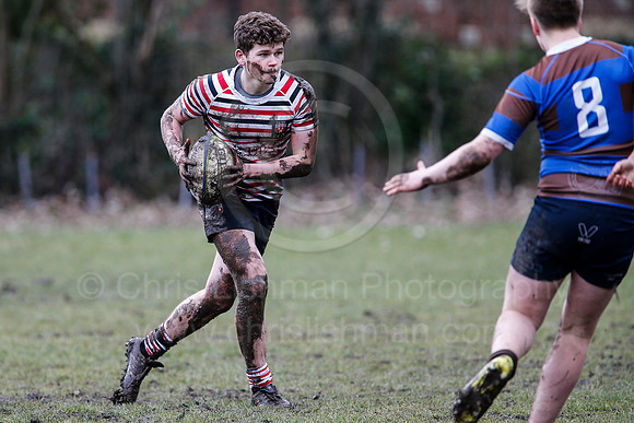 RGS@Durham7's_068_LC_5687