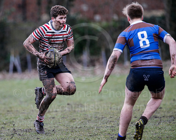 RGS@Durham7's_069_LC_5689