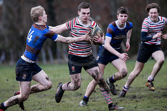 RGS@Durham7's_070_LC_5700