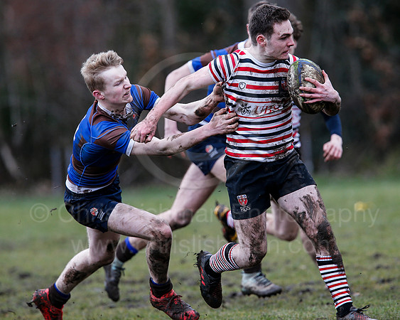RGS@Durham7's_071_LC_5705