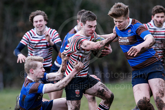 RGS@Durham7's_072_LC_5708