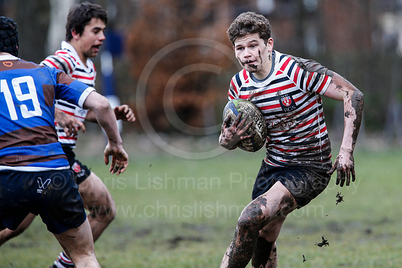 RGS@Durham7's_073_LC_5723