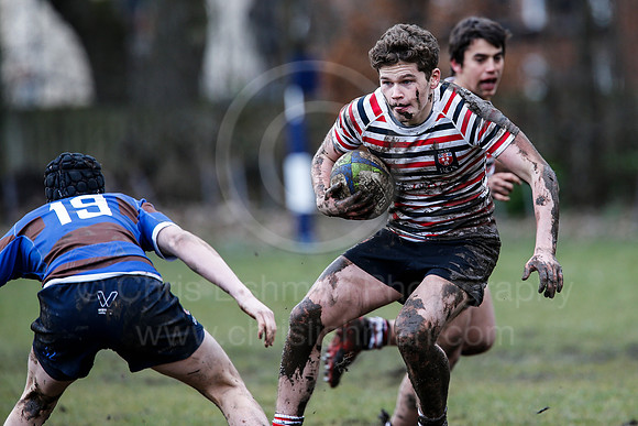 RGS@Durham7's_074_LC_5726