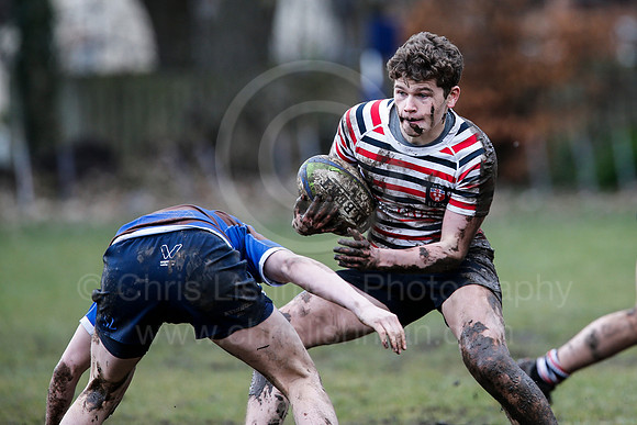 RGS@Durham7's_075_LC_5728
