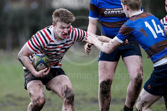 RGS@Durham7's_076_LC_5738