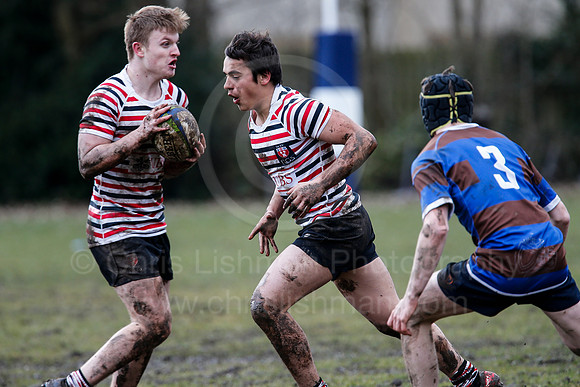 RGS@Durham7's_077_LC_5750