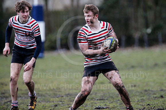 RGS@Durham7's_078_LC_5754
