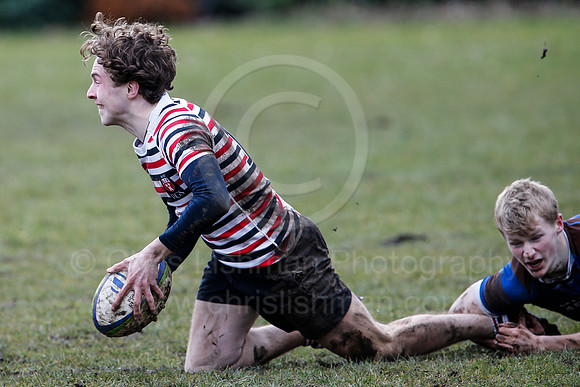 RGS@Durham7's_079_LC_5763
