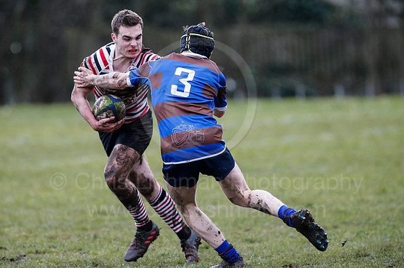 RGS@Durham7's_080_LC_5766