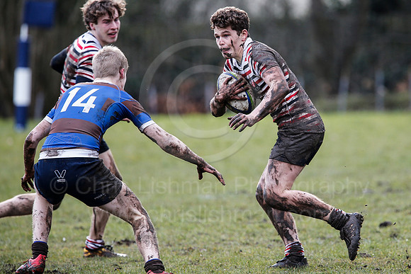 RGS@Durham7's_081_LC_5780