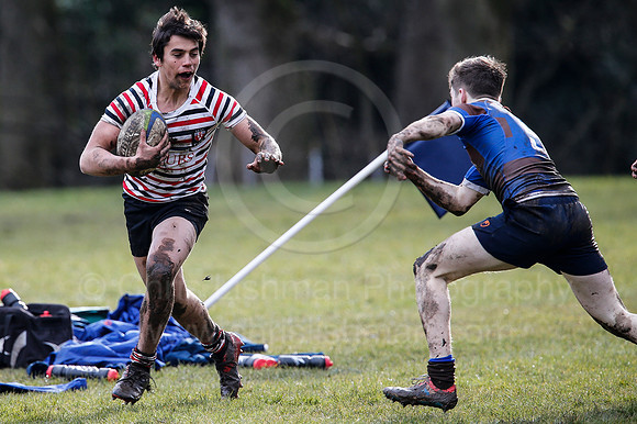 RGS@Durham7's_083_LC_5789