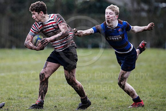 RGS@Durham7's_082_LC_5785