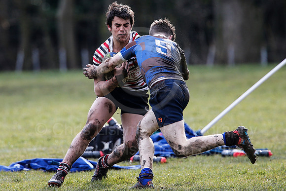 RGS@Durham7's_084_LC_5793