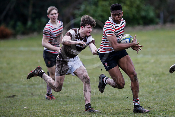 RGS@Durham7's_085_LC_5826