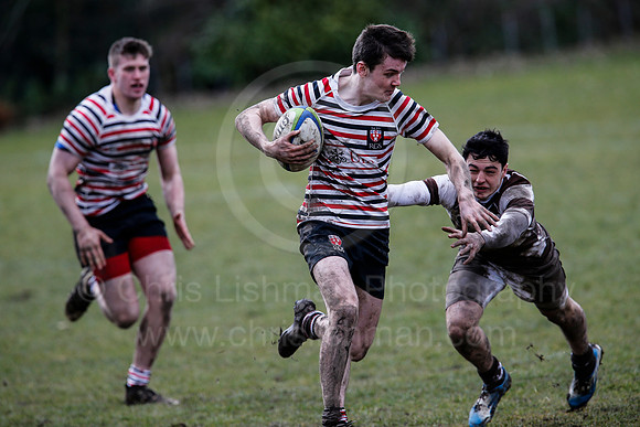 RGS@Durham7's_086_LC_5834