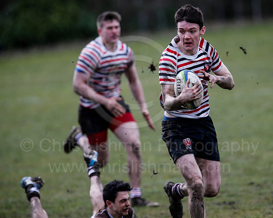 RGS@Durham7's_087_LC_5840