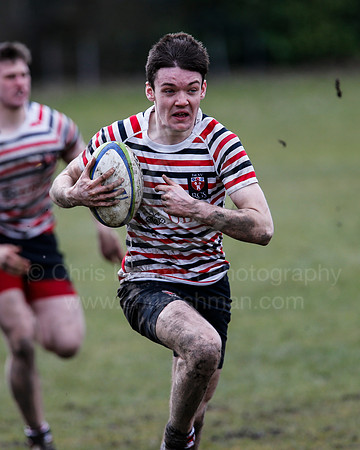 RGS@Durham7's_088_LC_5844