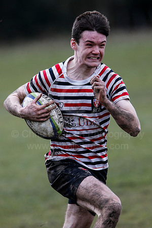 RGS@Durham7's_089_LC_5850