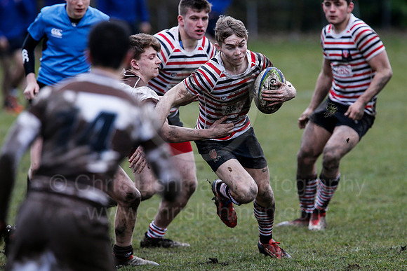 RGS@Durham7's_090_LC_5872