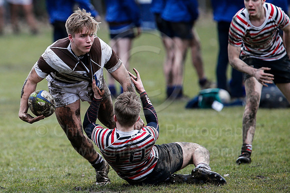 RGS@Durham7's_091_LC_5892