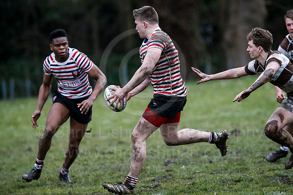 RGS@Durham7's_092_LC_5946