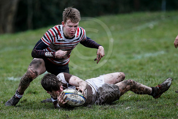 RGS@Durham7's_093_LC_5965
