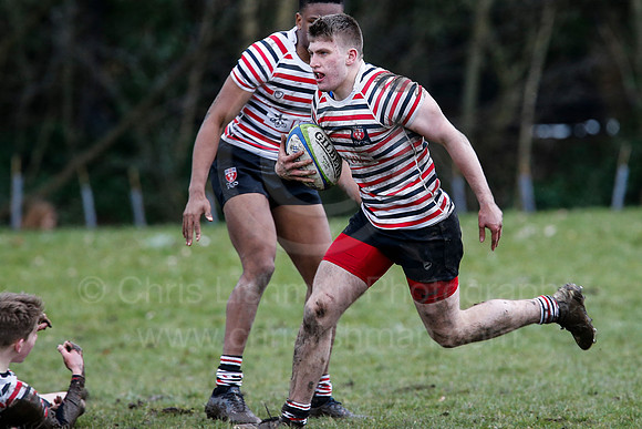 RGS@Durham7's_094_LC_5993
