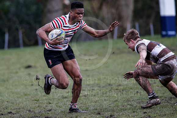 RGS@Durham7's_095_LC_6011