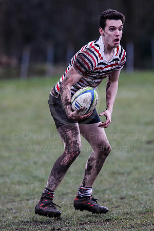 RGS@Durham7's_096_LC_6037