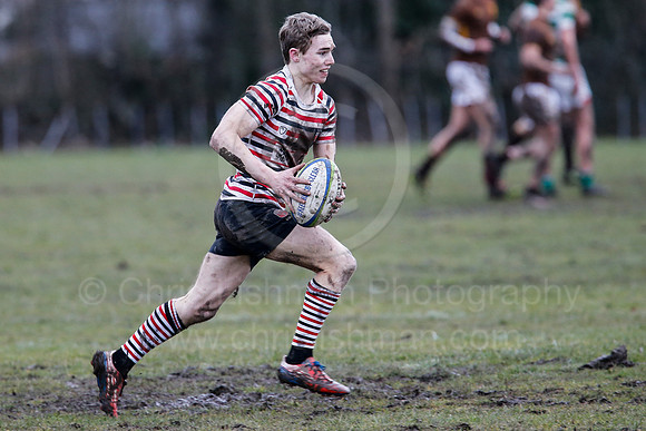 RGS@Durham7's_097_LC_6049